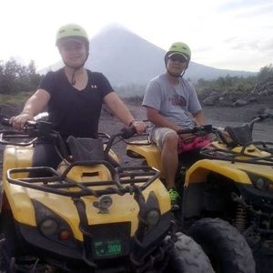 Meet your Posher, Jarson